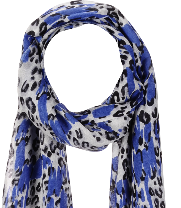 Ladies Scarf