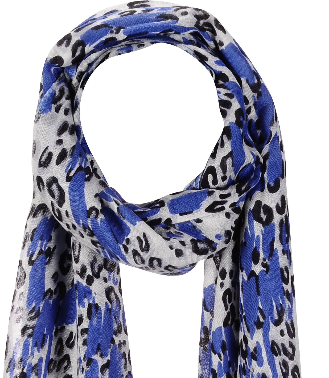 Ladies Scarf